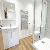 Property 4