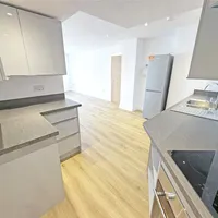 Property 4