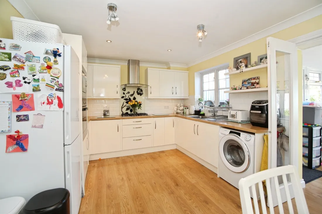 Property photo 5