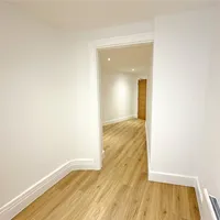 Property 4