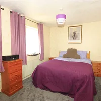 Property 6