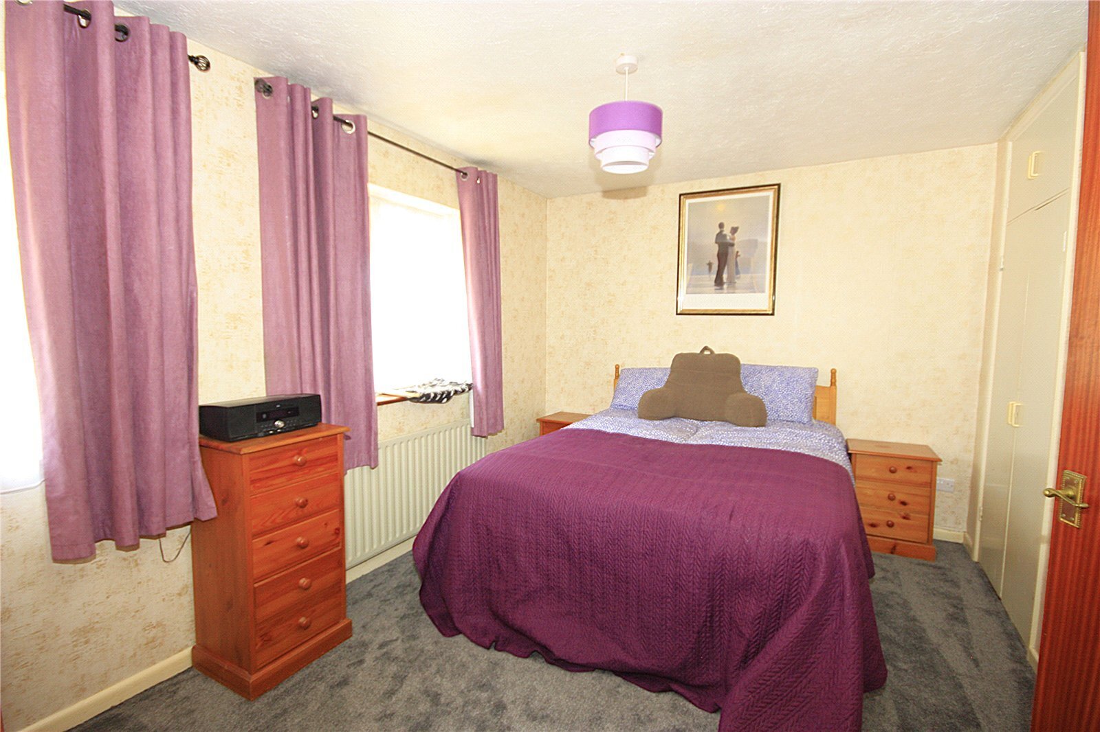 Prospect Lane, Havant, Hampshire, PO9 Image 6