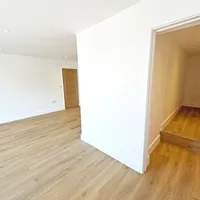 Property 5