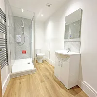 Property 5
