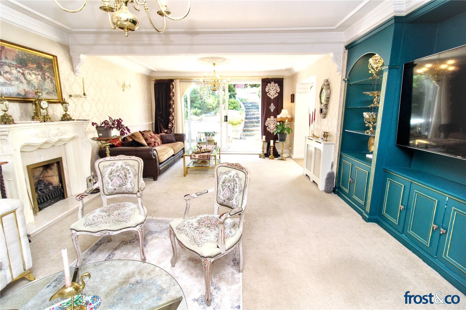 St Brelades Avenue, Poole, Dorset, BH12 Image 2