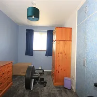 Property 7