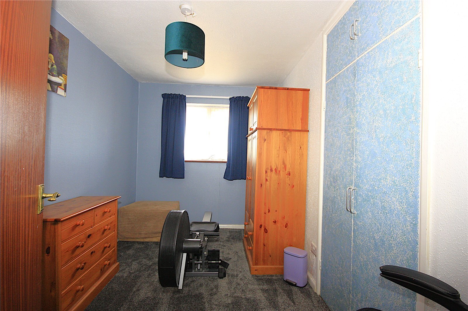 Prospect Lane, Havant, Hampshire, PO9 Image 7