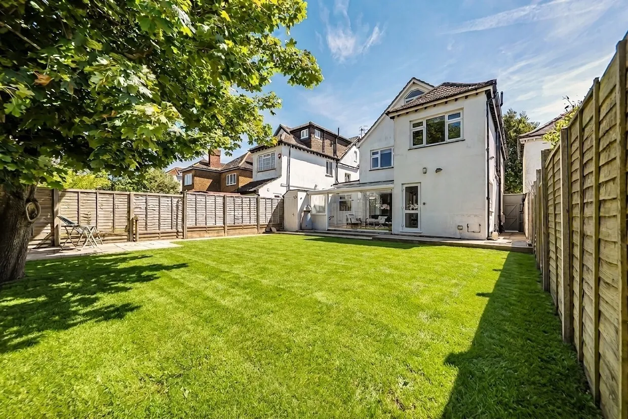 Welbeck Avenue, Hove, BN3 photo 3