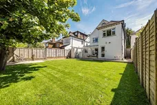 Welbeck Avenue, Hove, BN3 photo 3