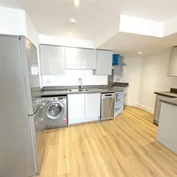 Property 6