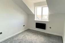 14 Fitzalan Road, SHEFFIELD
