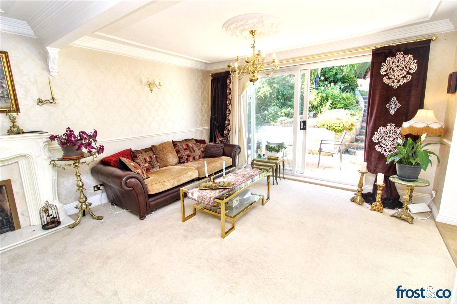 St Brelades Avenue, Poole, Dorset, BH12 Image 3