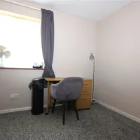 Property 8