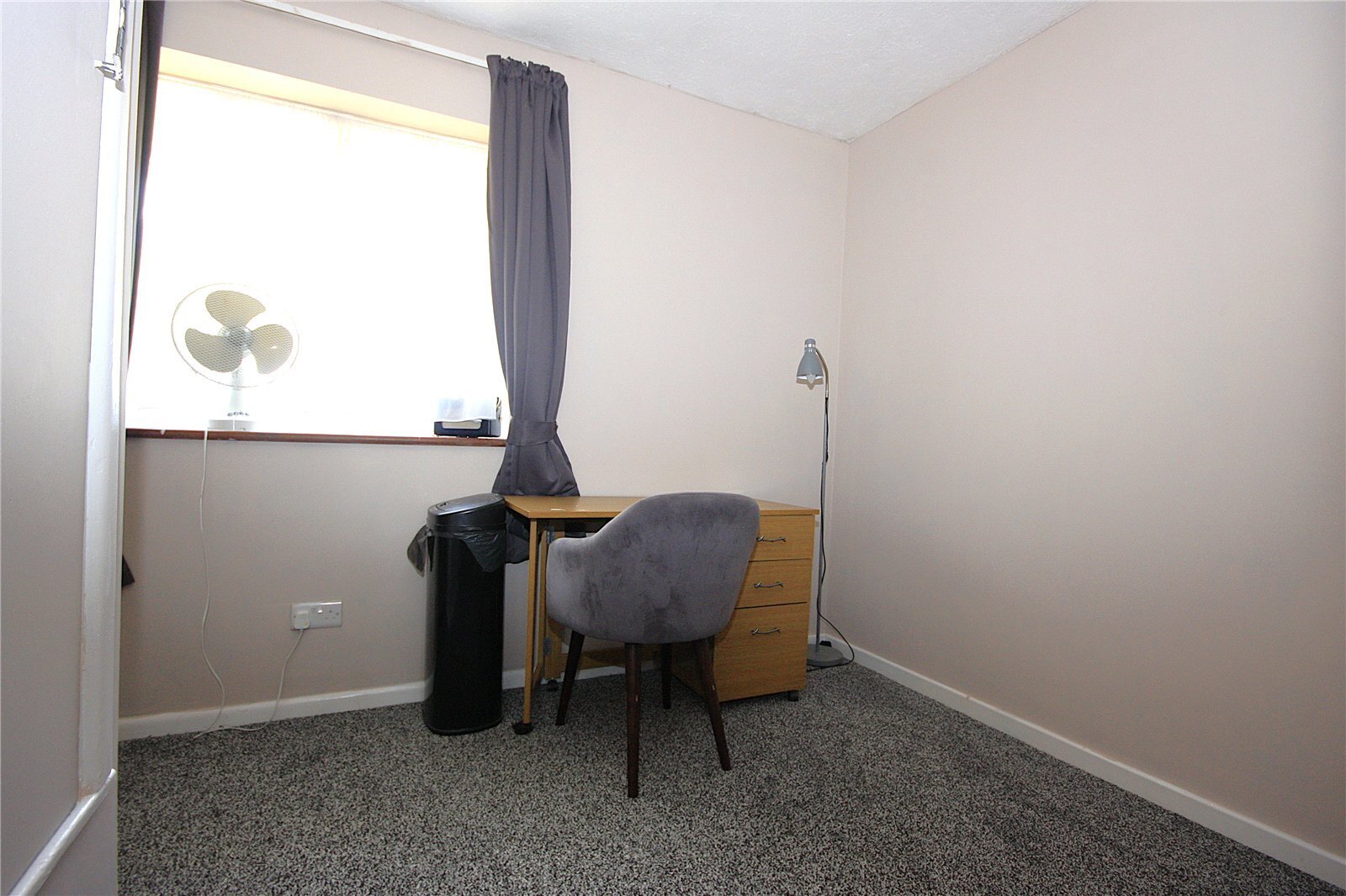 Prospect Lane, Havant, Hampshire, PO9 Image 8