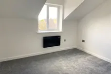 14 Fitzalan Road, SHEFFIELD