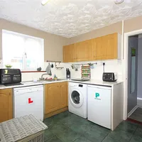 Property 11