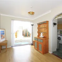 Property 12