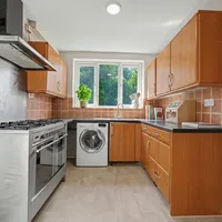 Property 4