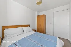 Osiers Road, London