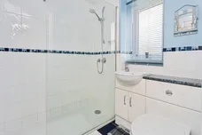 Barley Drive, Burgess Hill