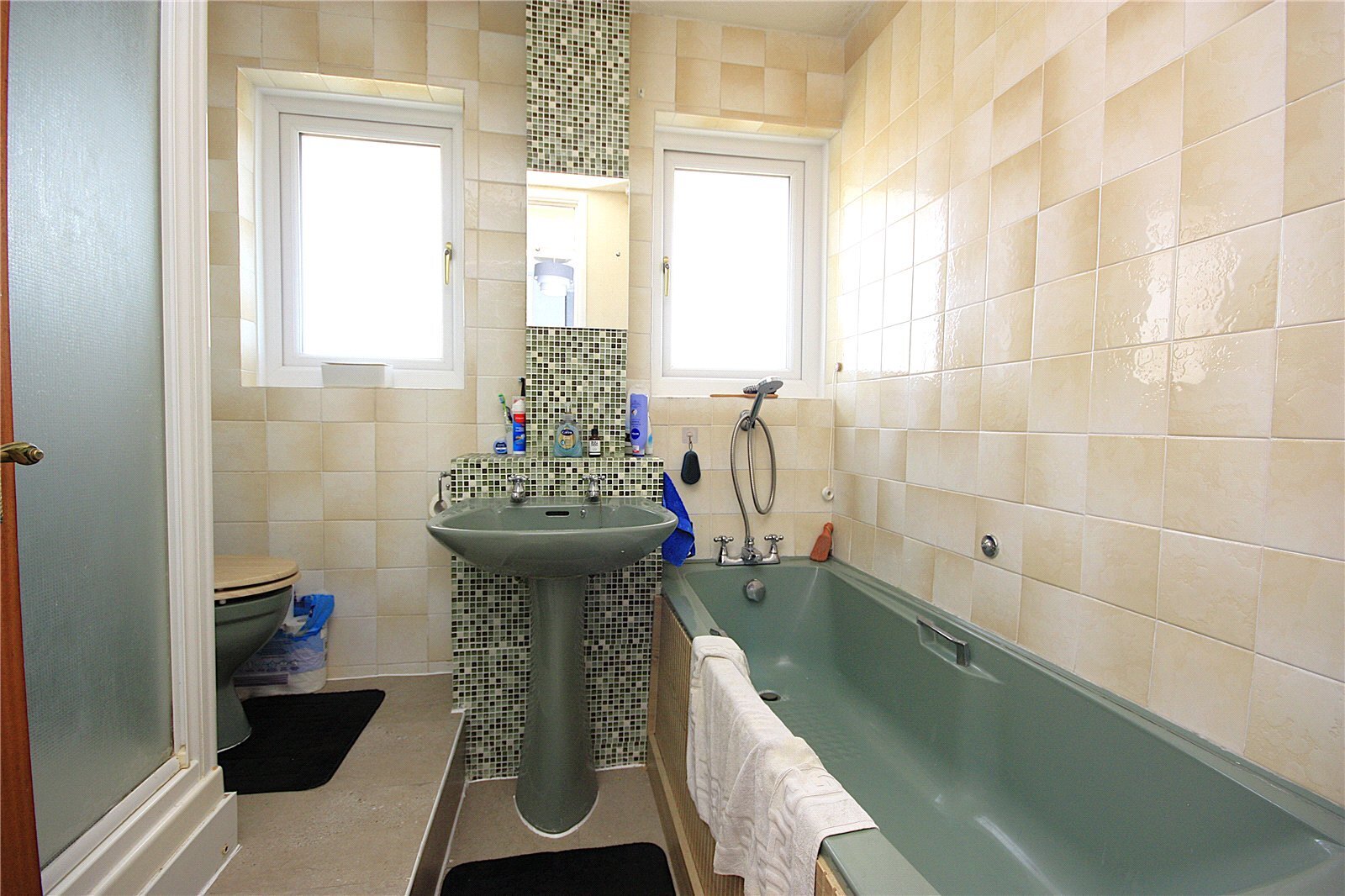 Prospect Lane, Havant, Hampshire, PO9 Image 13