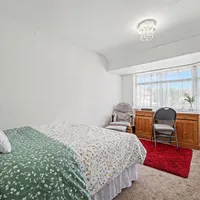 Property 5