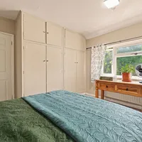 Property 6