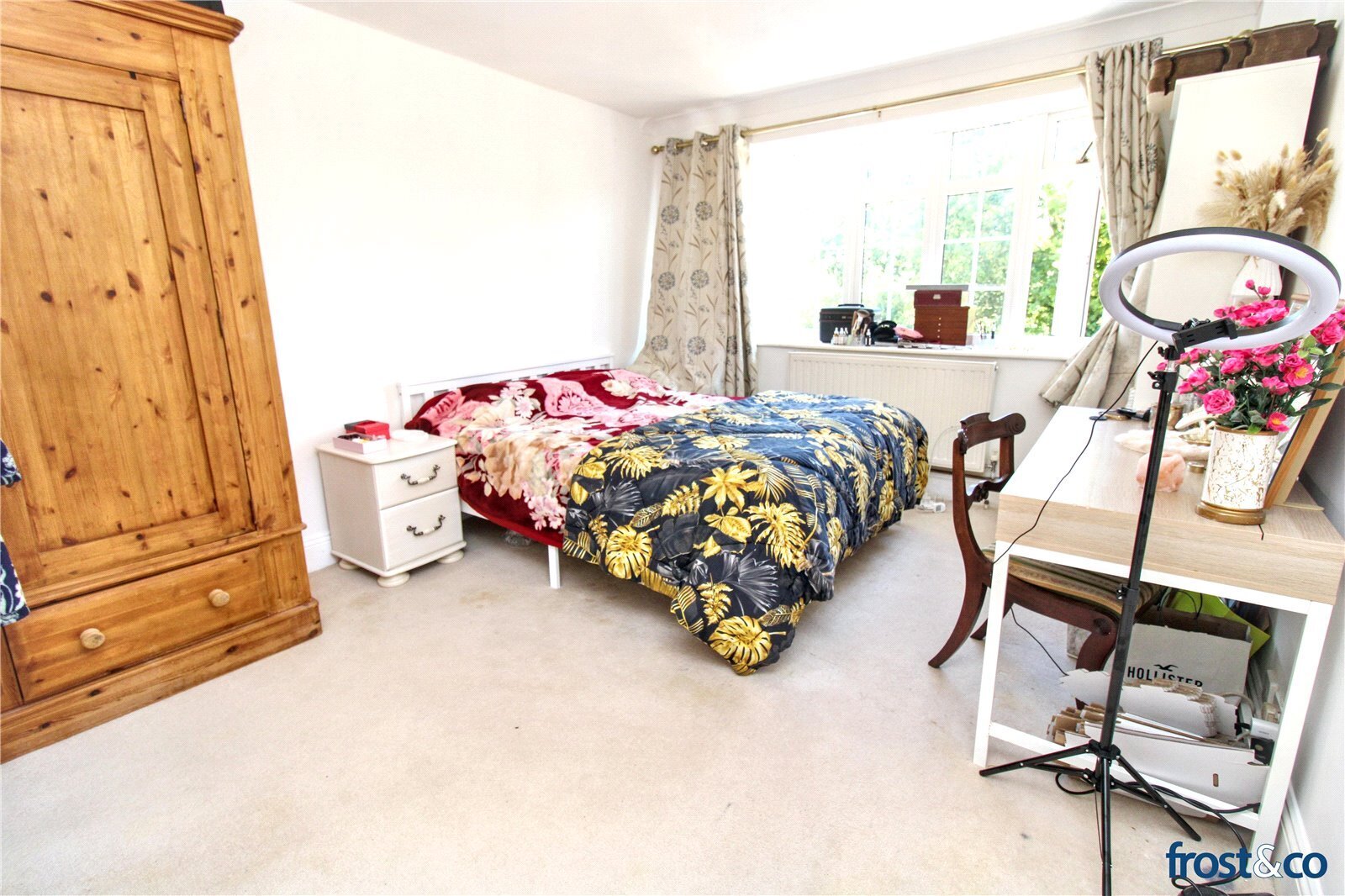 St Brelades Avenue, Poole, Dorset, BH12 Image 8