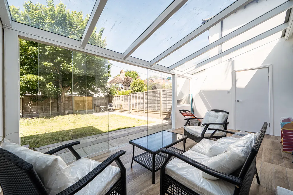 Welbeck Avenue, Hove, BN3 photo 4