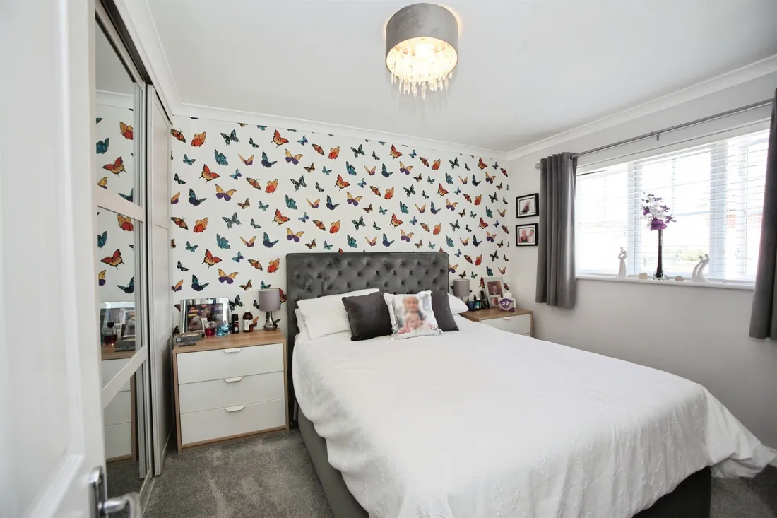 Property photo 11