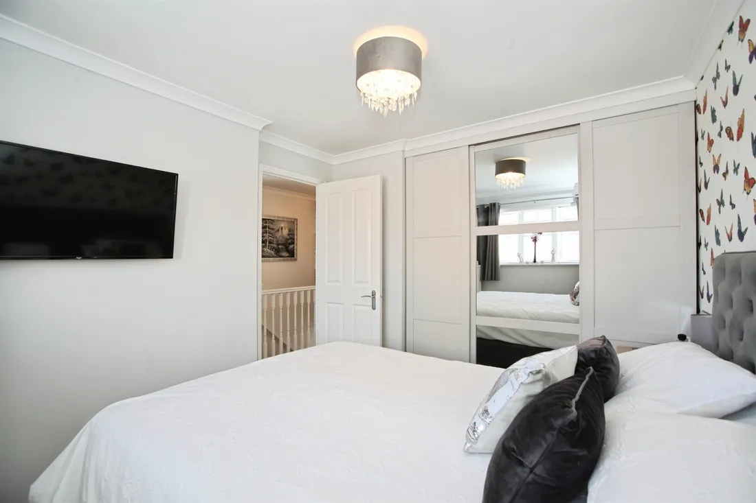 Property photo 12