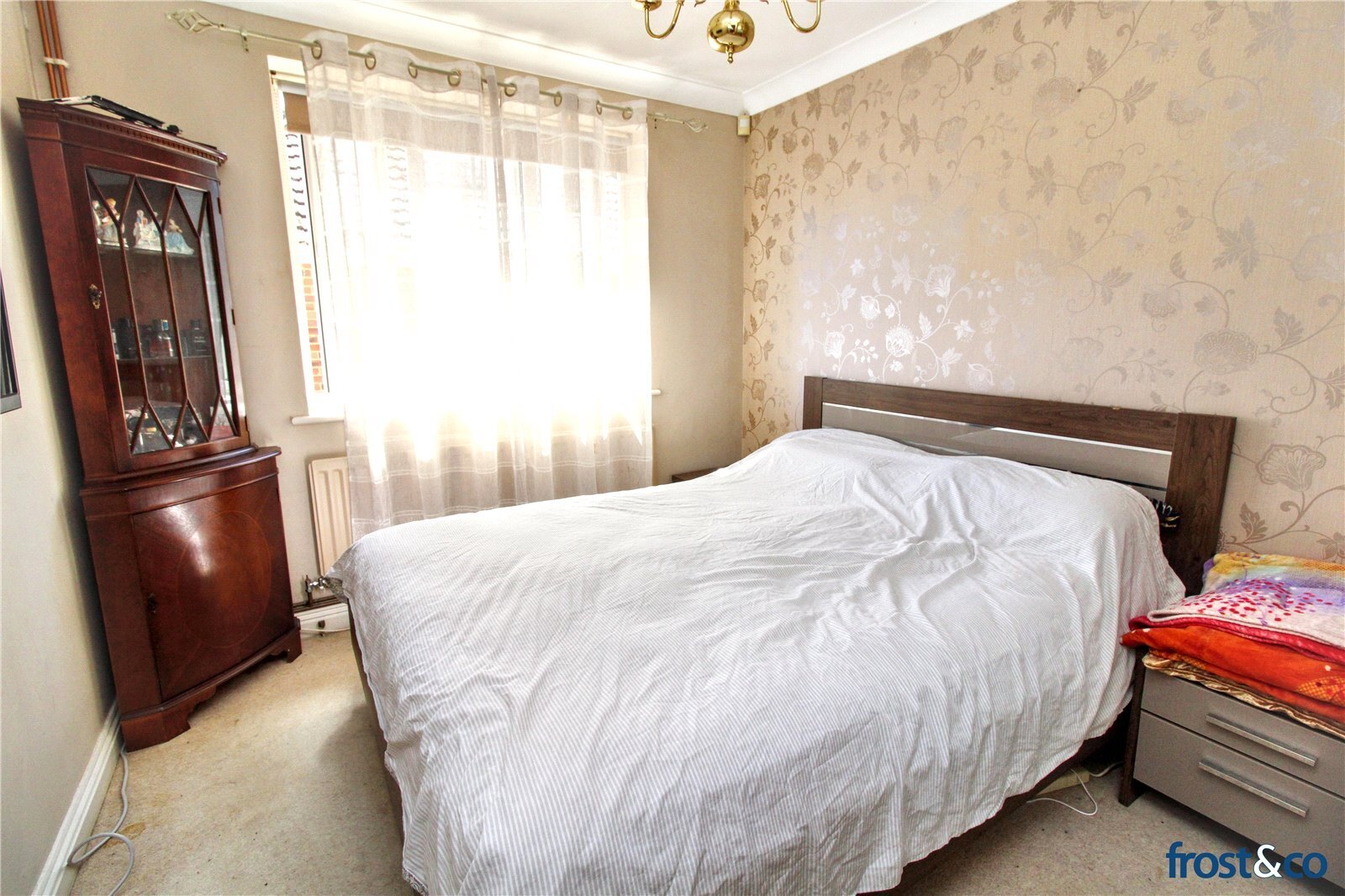 St Brelades Avenue, Poole, Dorset, BH12 Image 11