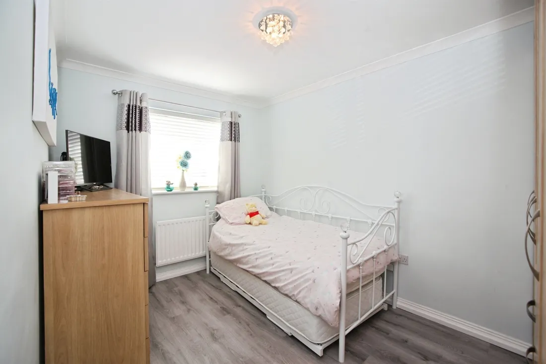 Property photo 13