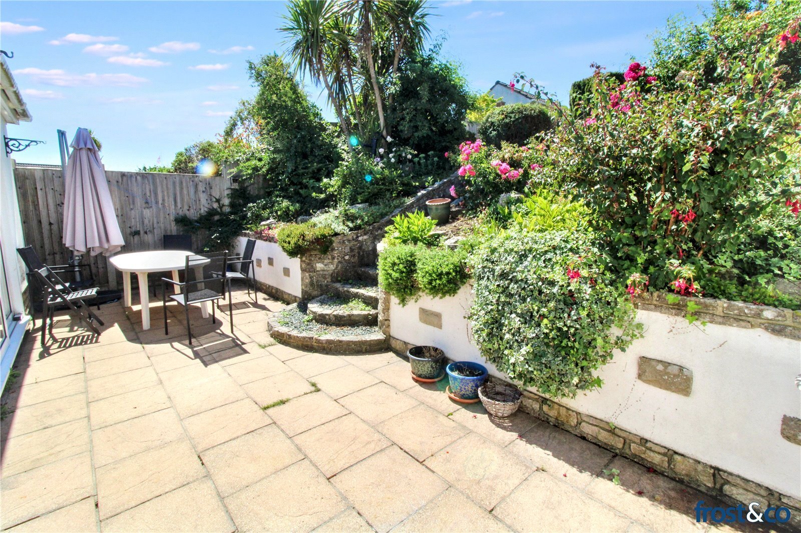 St Brelades Avenue, Poole, Dorset, BH12 Image 13