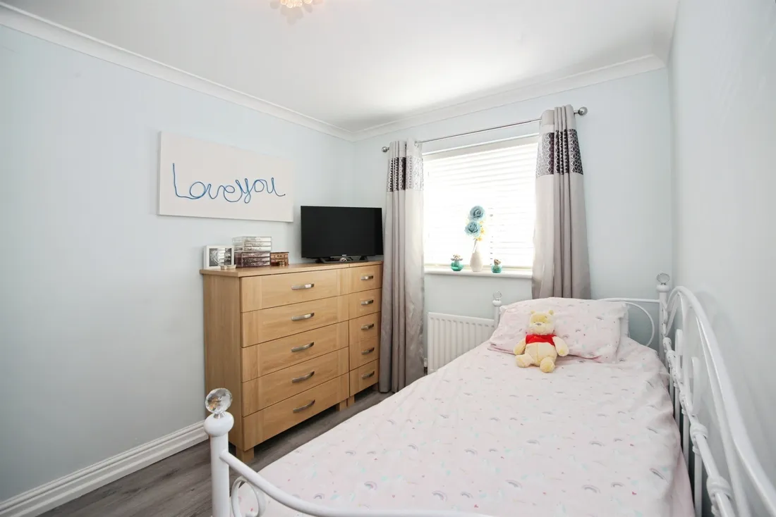 Property photo 14
