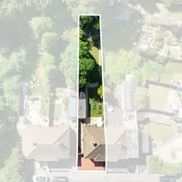 Property 10
