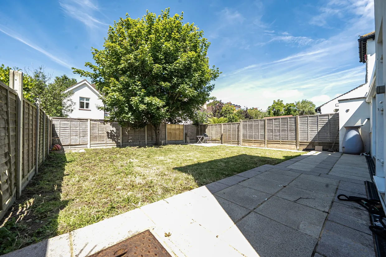 Welbeck Avenue, Hove, BN3 photo 5