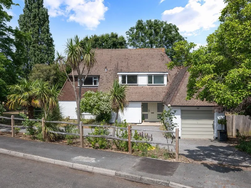 Property 1