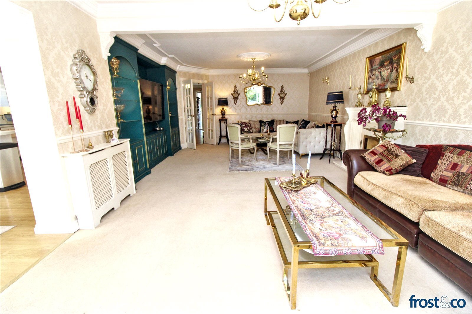 St Brelades Avenue, Poole, Dorset, BH12 Image 16