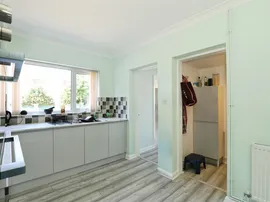 Mansell Close, Spalding thumb 3