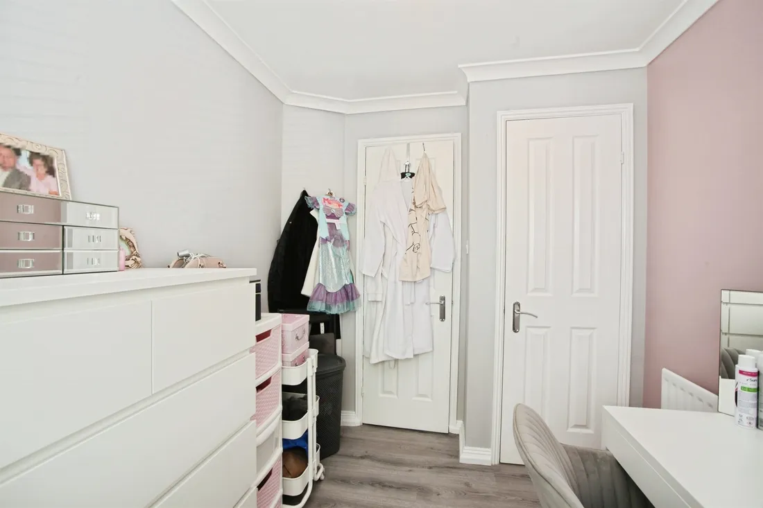 Property photo 17