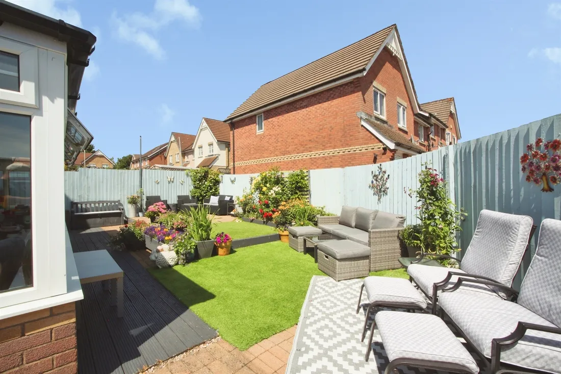 Property photo 18