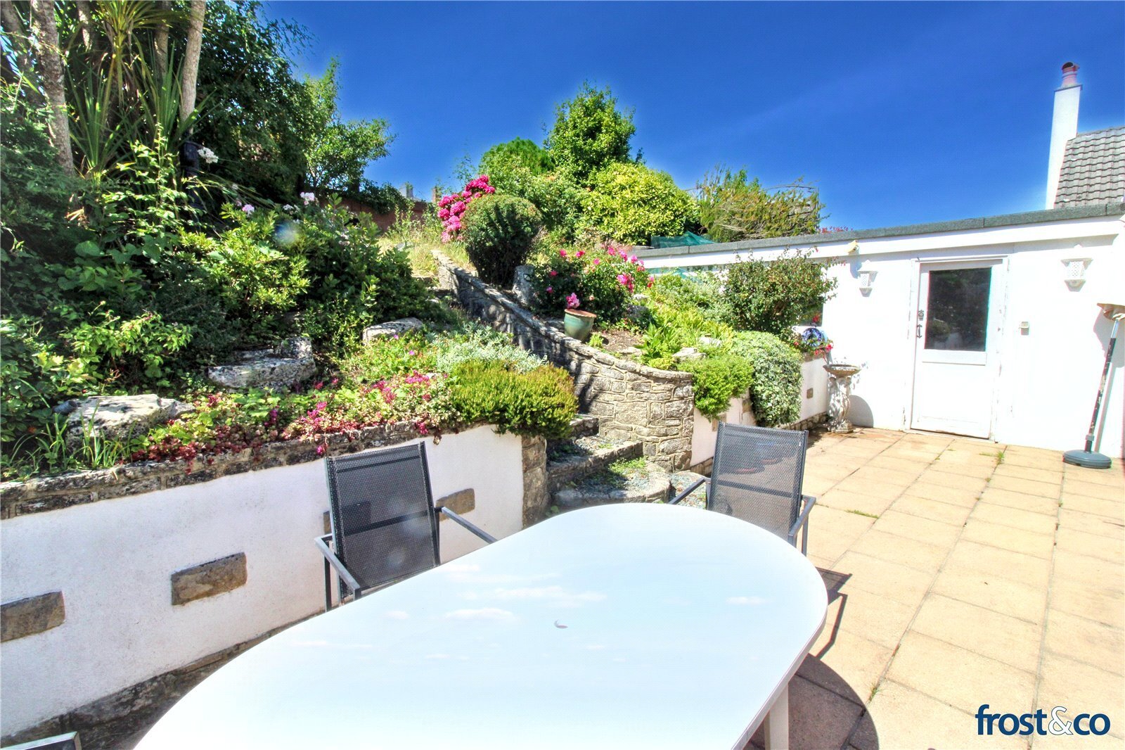 St Brelades Avenue, Poole, Dorset, BH12 Image 19