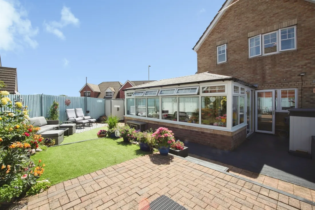Property photo 19