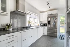 Welbeck Avenue, Hove, BN3 photo 6
