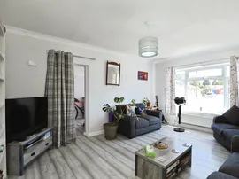 Mansell Close, Spalding thumb 2