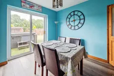 Calam Villas, Atwick, DRIFFIELD
