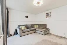 Cornwallis Street, Hastings