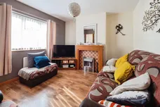 Calam Villas, Atwick, DRIFFIELD