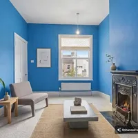 Property 17